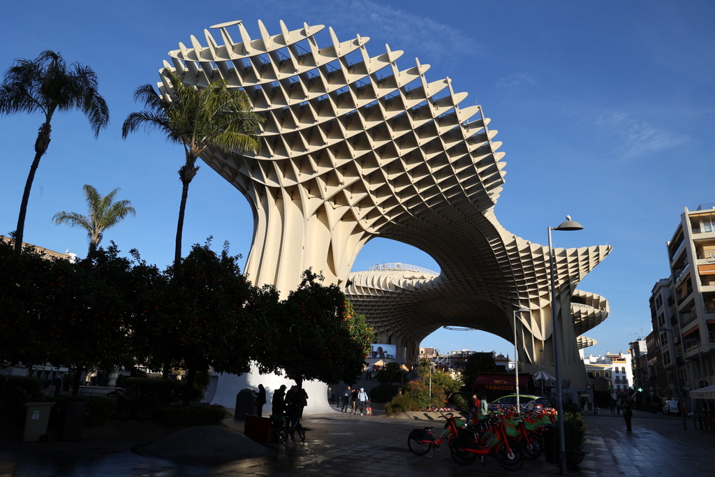 12-IMG_8740.JPG