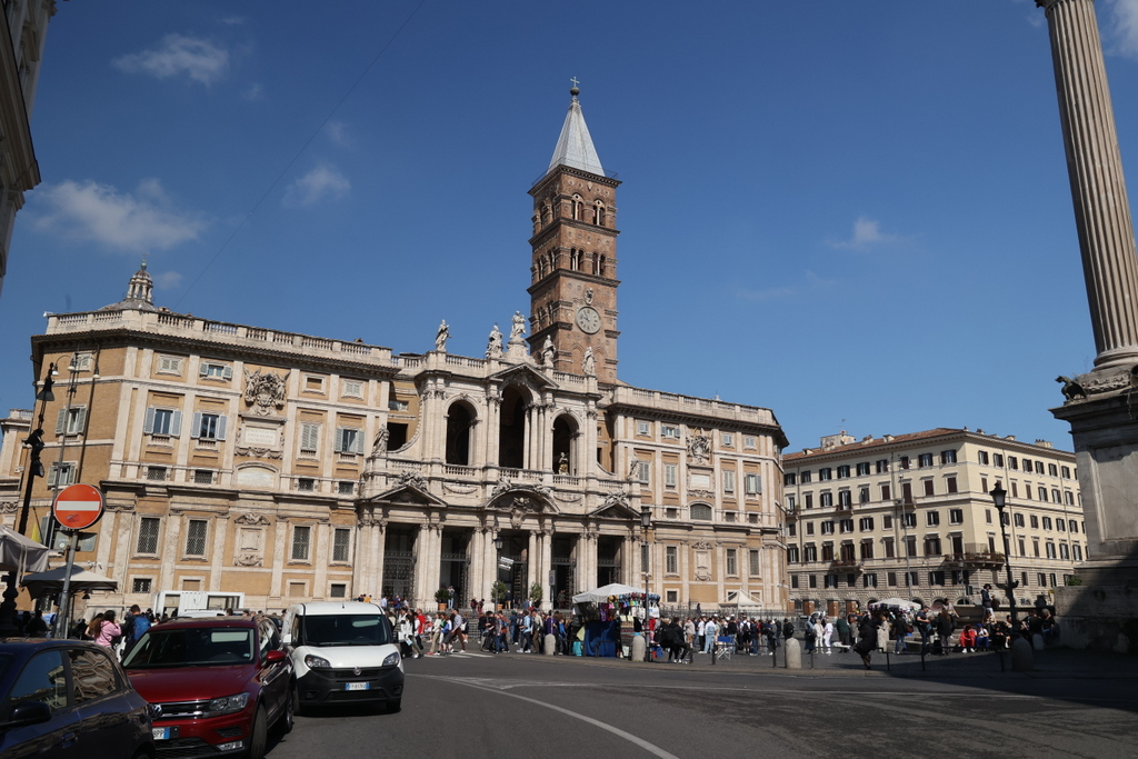 22-IMG_8919.JPG