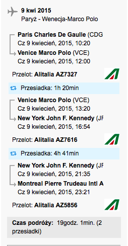 Zrzut ekranu 2015-02-17 o 11.02.32.png