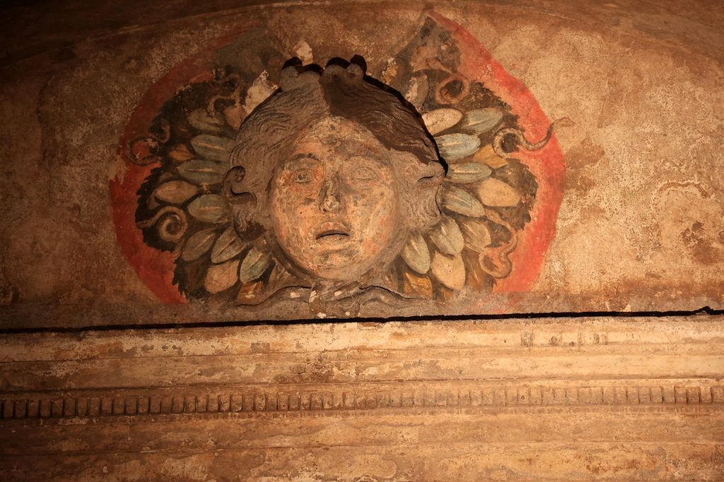 27-IMG_9035.JPG