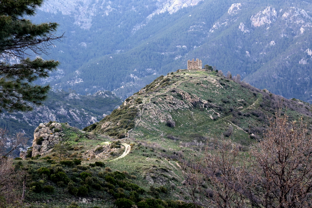 30-IMG_9243.JPG