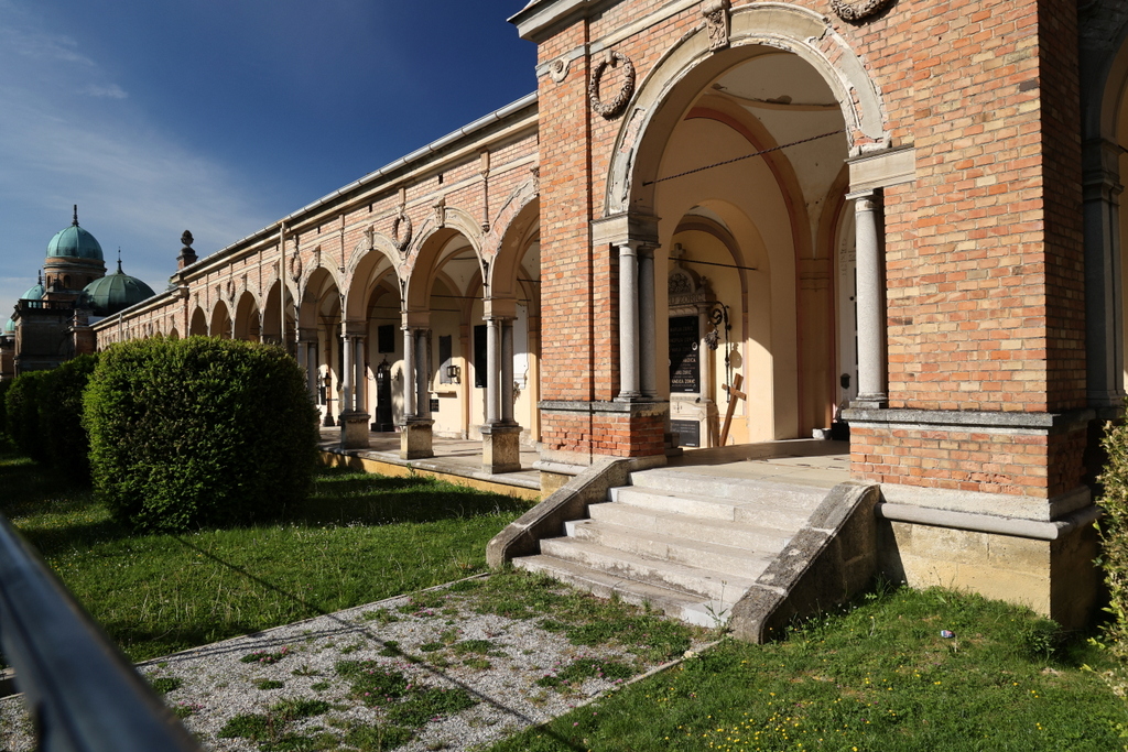 42-IMG_0222.JPG
