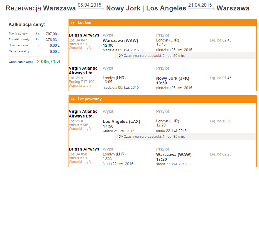 waw_nyc_lax_waw.png