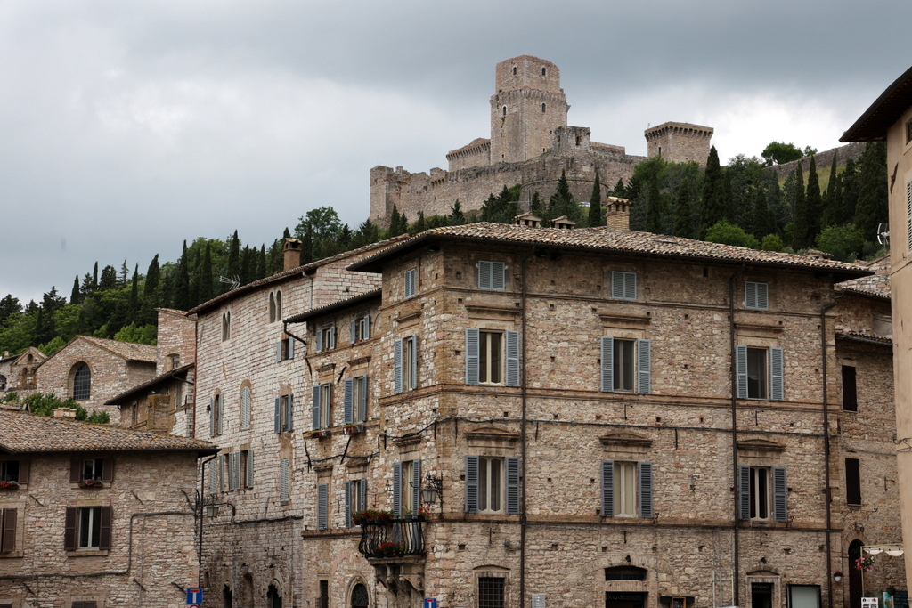 53-IMG_0711.JPG