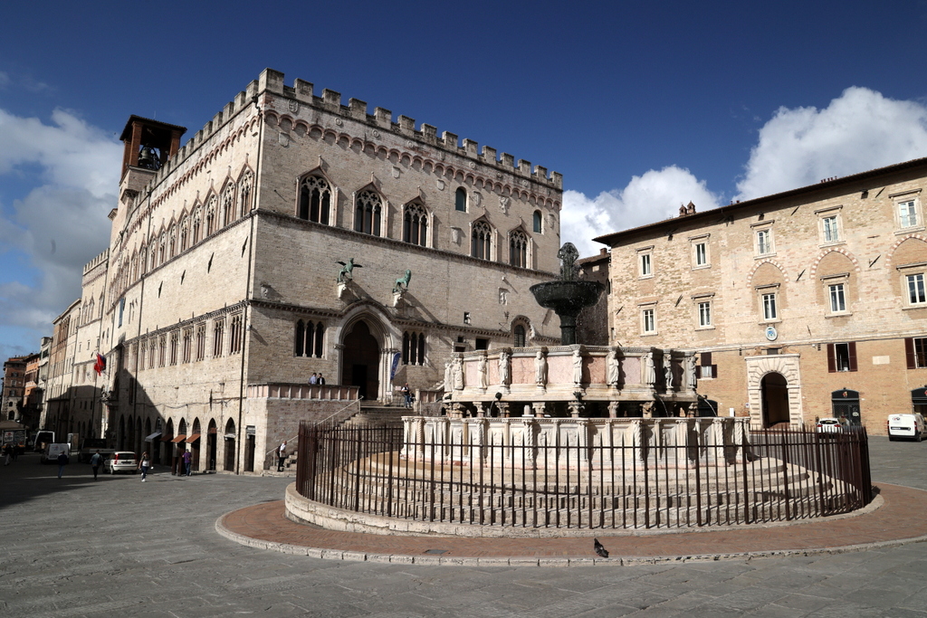 54-IMG_0815.JPG