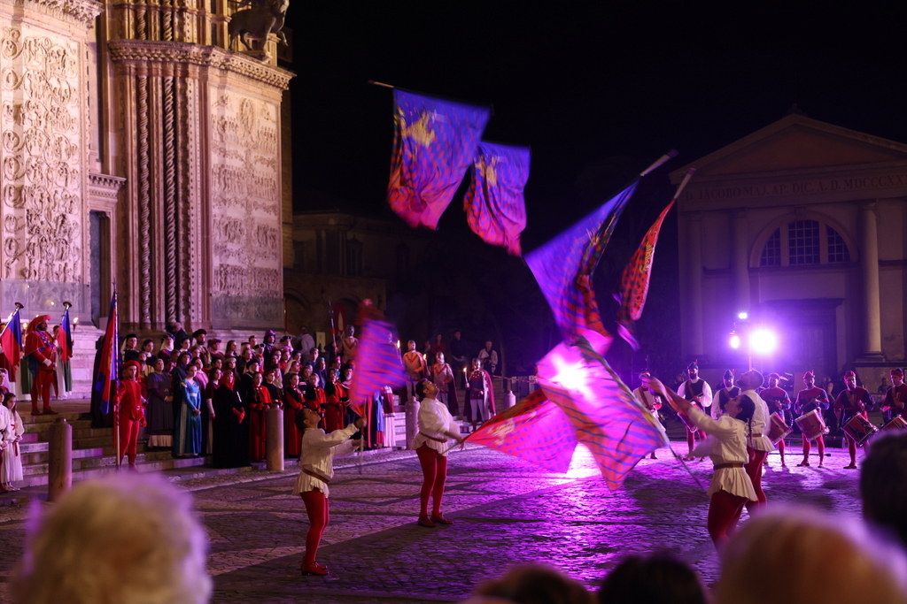 56-IMG_0983.JPG