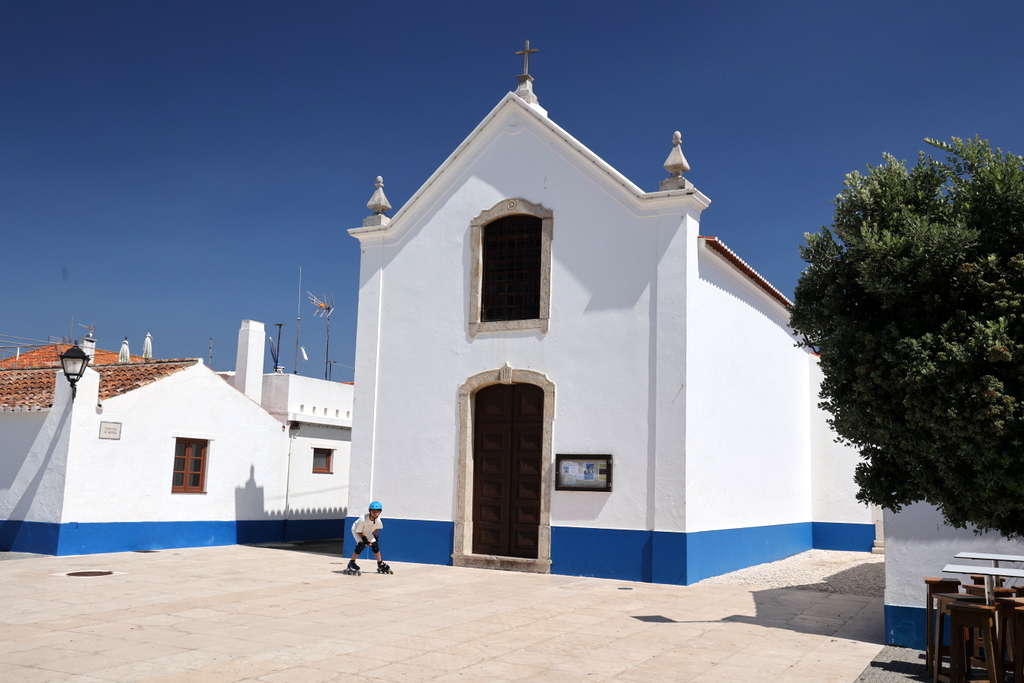 65-IMG_1706.JPG