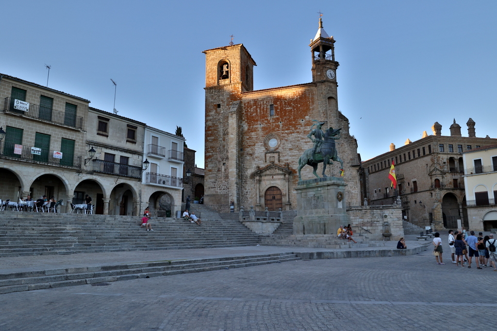 77-IMG_3252.JPG