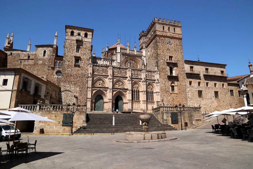 79-IMG_3289.JPG