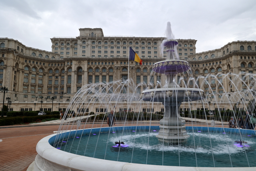 82-IMG_3505.JPG