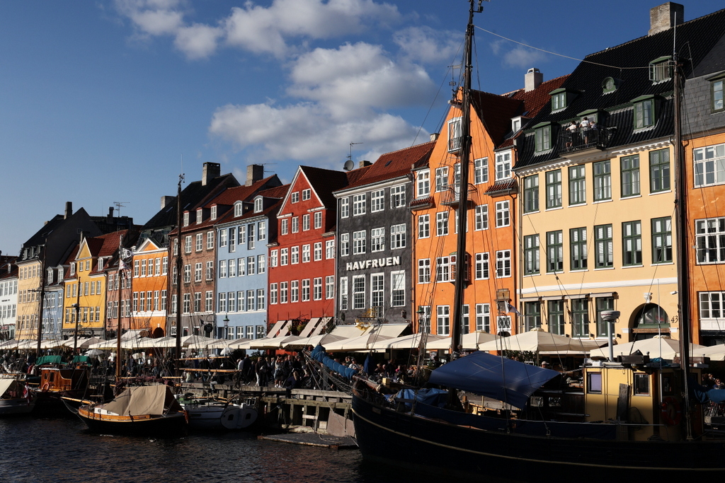 83-IMG_3596.JPG