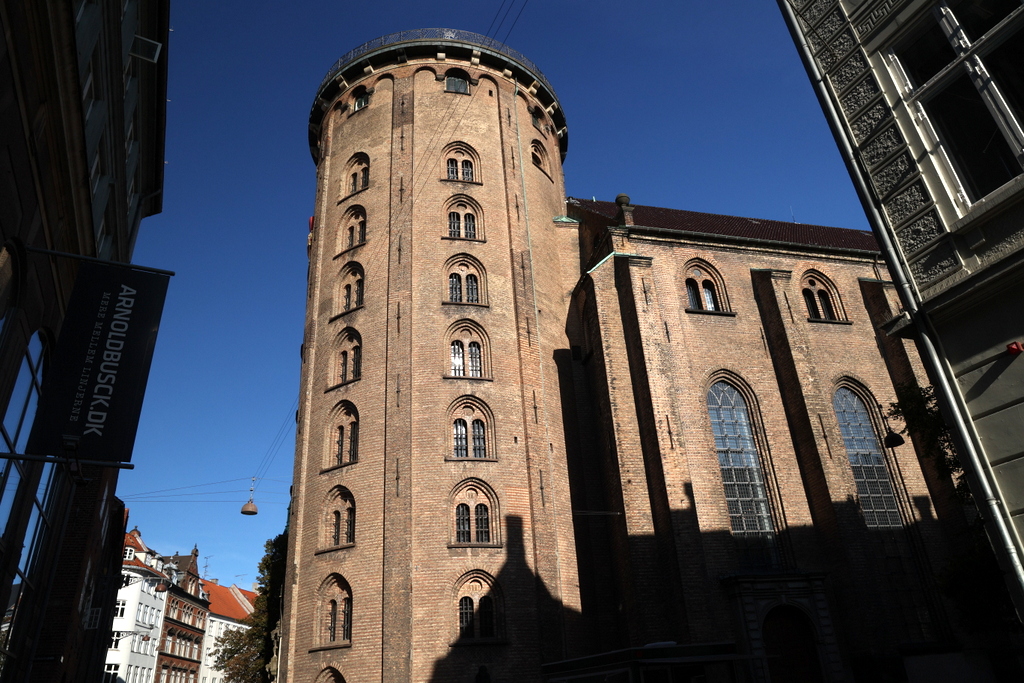 84-IMG_3645.JPG