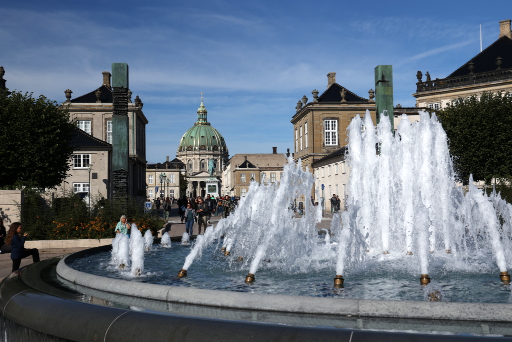 85-IMG_3678.JPG