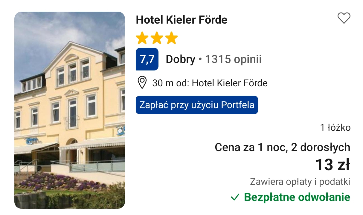 Screenshot_2025-01-02-07-54-36-327_com.booking-edit.jpg