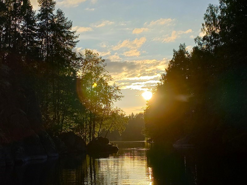 20240803_204222.jpg
