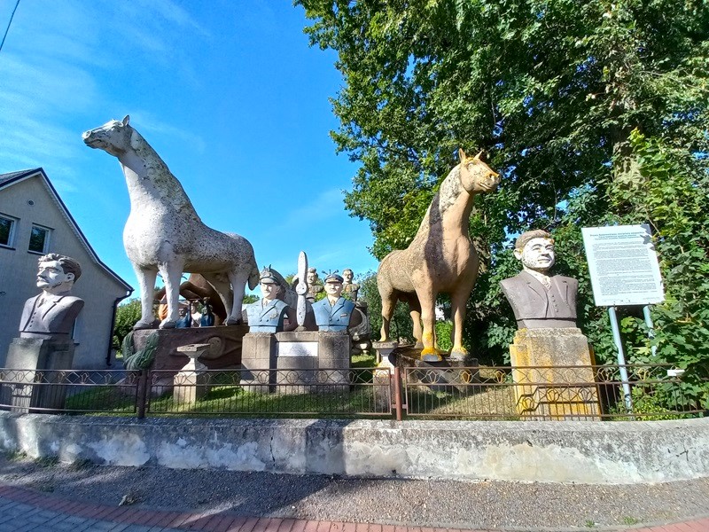 20240815_171114.jpg