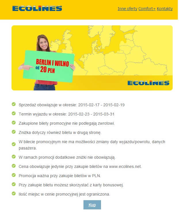 ecolines.jpg