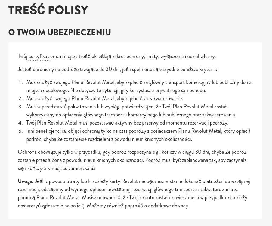 Zrzut ekranu z 2025-01-02 22-05-39.png