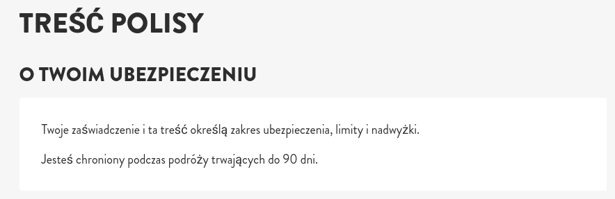 Zrzut ekranu z 2025-01-02 22-08-02.png