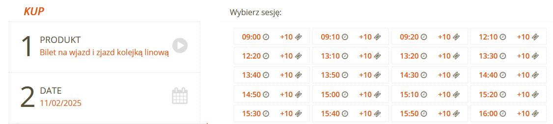bilety na kolejkę.png
