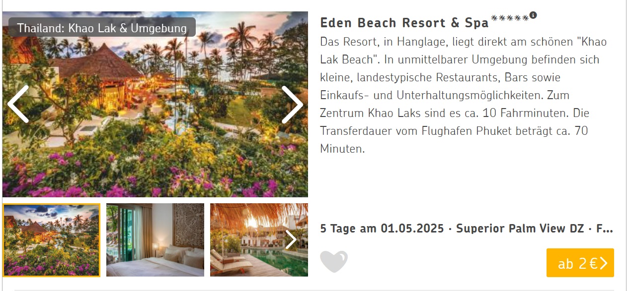 Eden Beach.jpg
