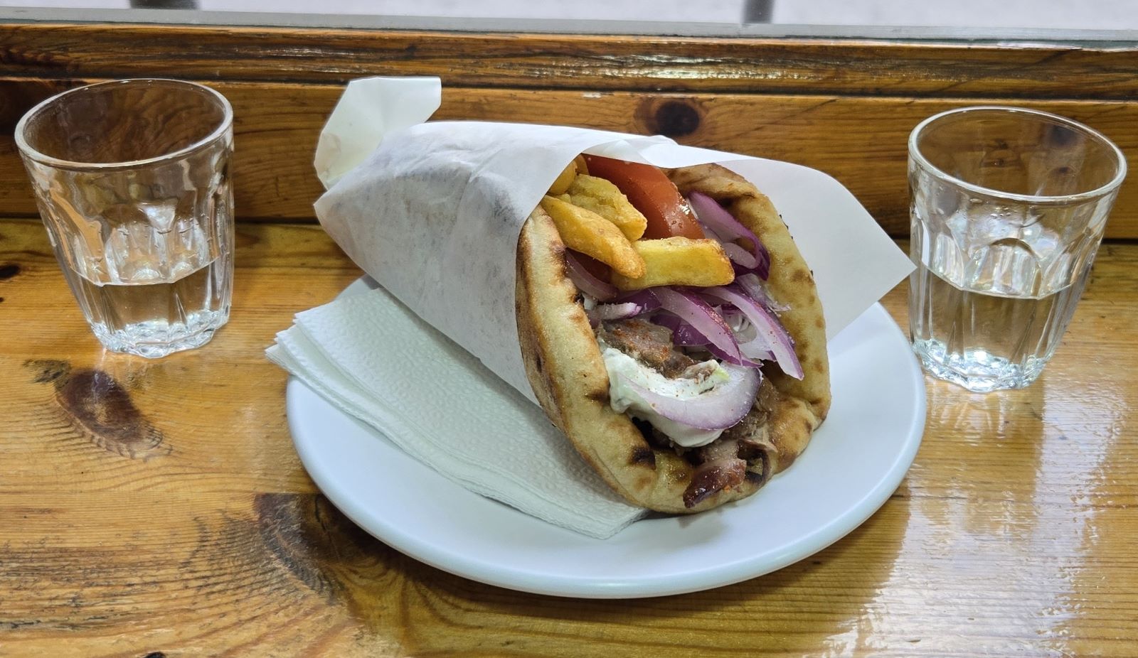 pita.jpg