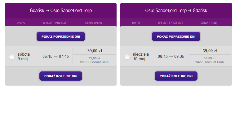 oslo.png