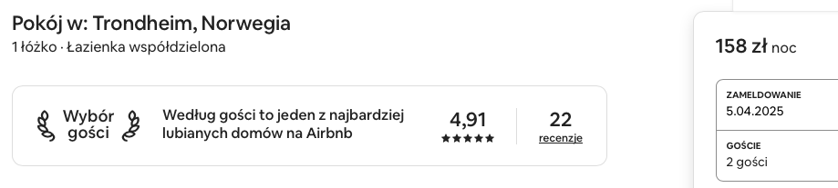 Zrzut ekranu 2025-01-3 o 14.52.43.png