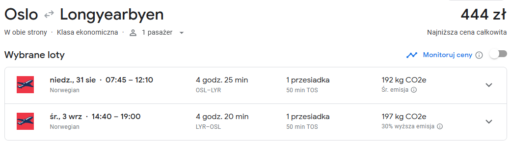 OSL-LYR.png