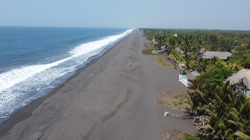 Gwatemala3.jpg