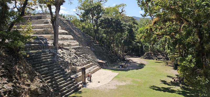Honduras1.jpg