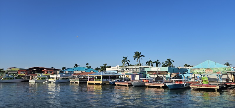 Belize1.jpg