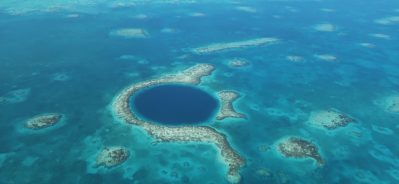 Belize2.jpg