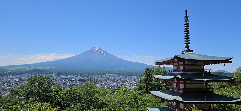 Japonia4.jpg