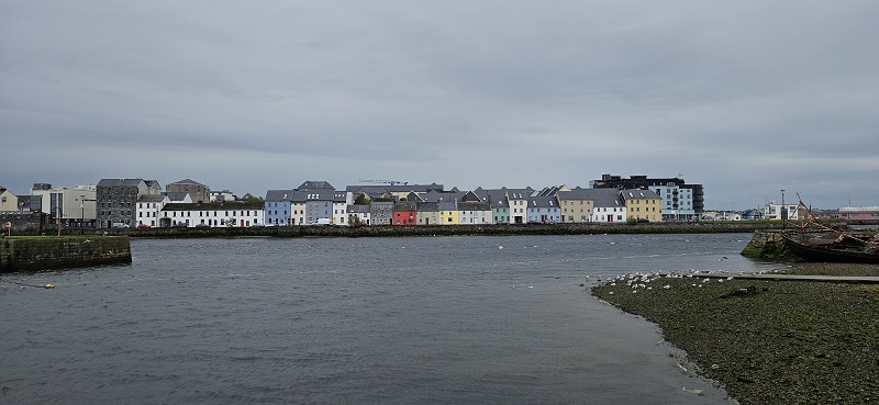 Irlandia1.jpg