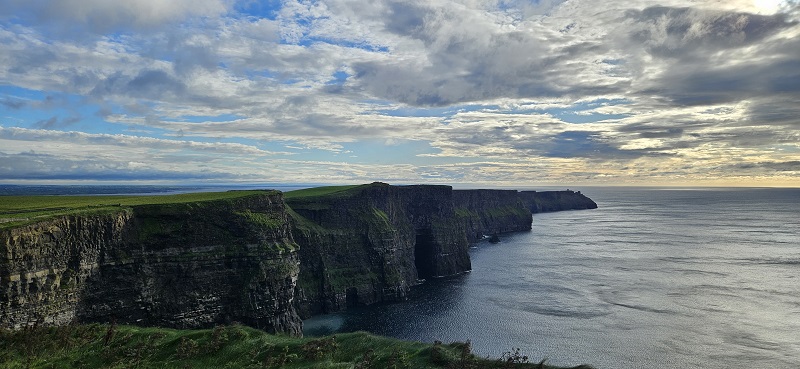 Irlandia2.jpg