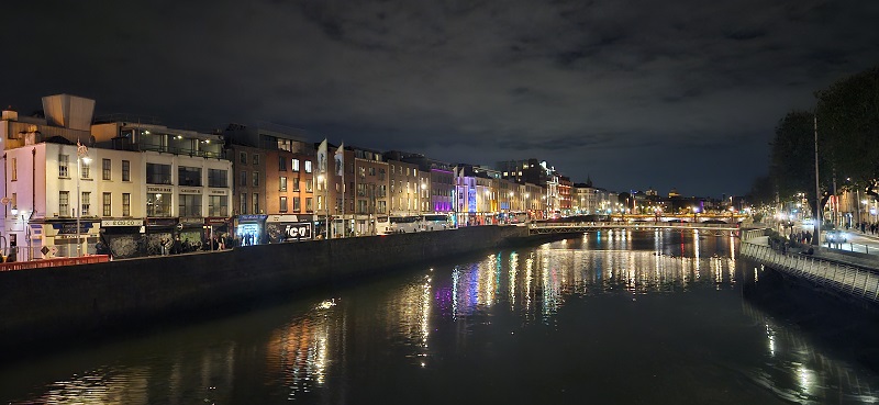 Irlandia3.jpg