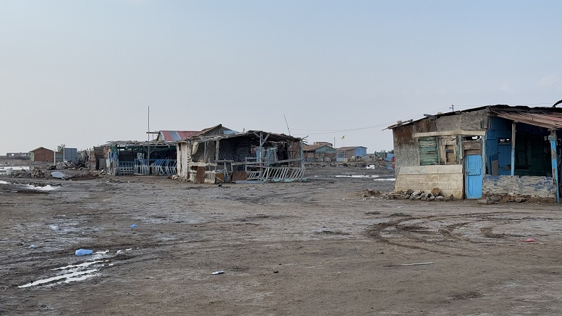 Somaliland1.jpg