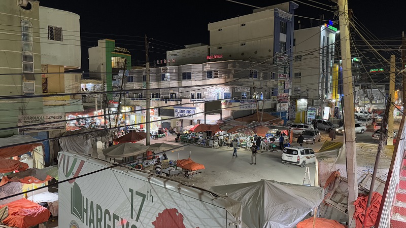 Somaliland3.jpg