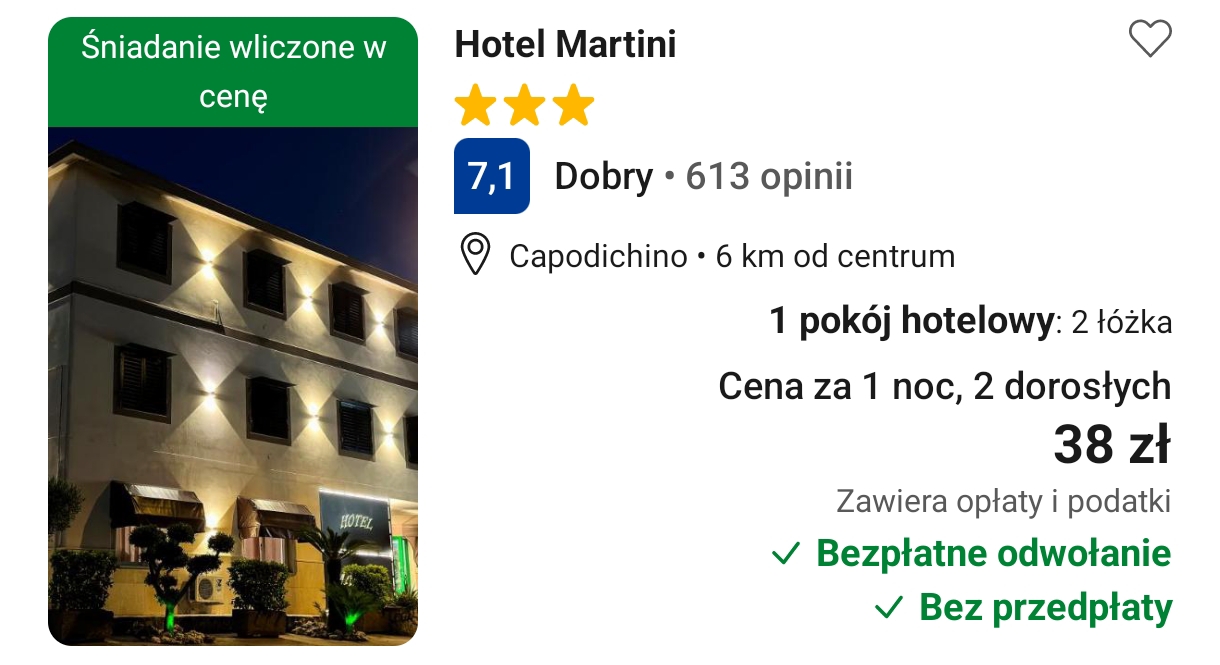 Screenshot_2025-01-04-08-35-49-561_com.booking-edit.jpg