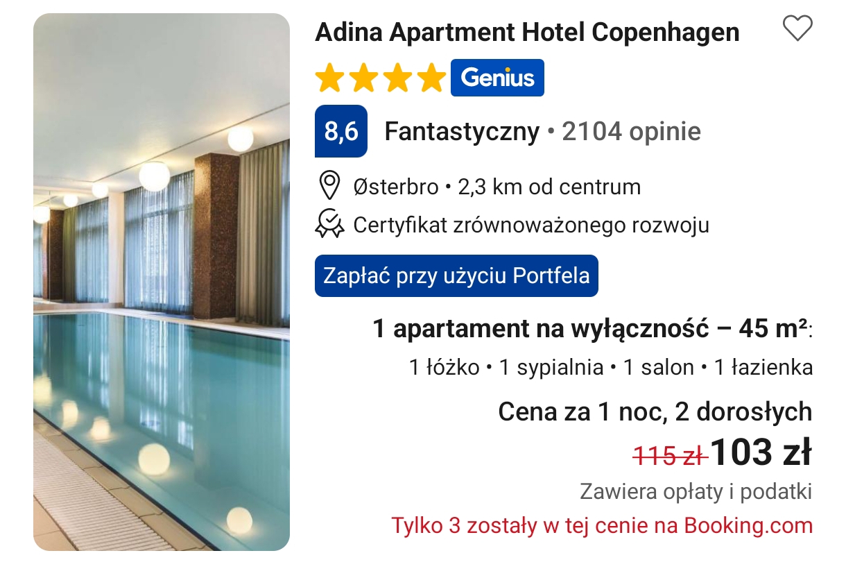 Screenshot_2025-01-04-08-38-20-929_com.booking-edit.jpg