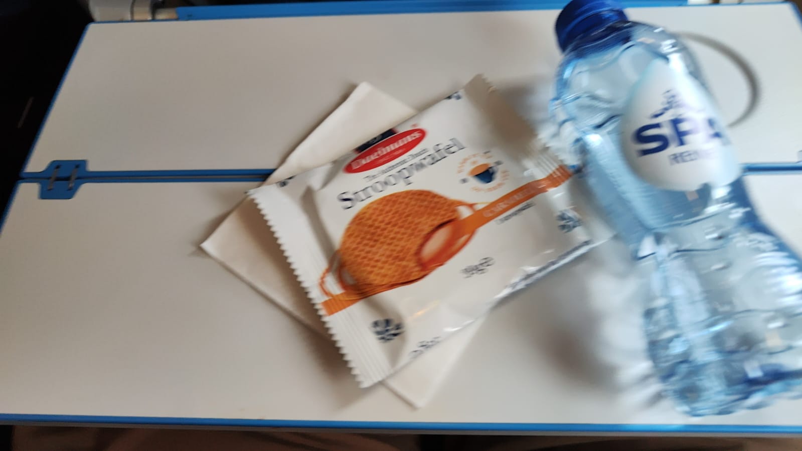 Zdjęcie WhatsApp 2024-12-24 o 00.55.37_bab70c92.jpg