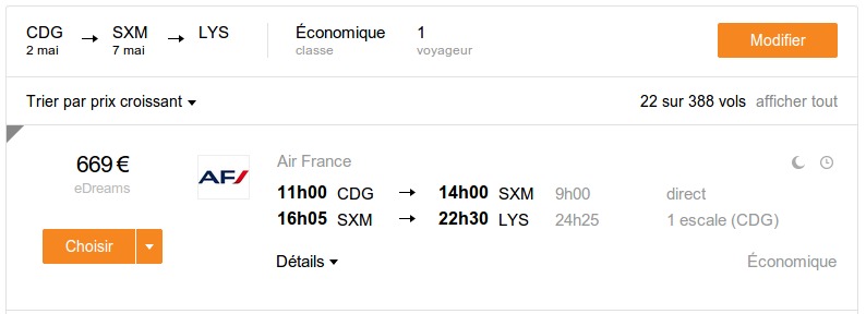 cdg_sxm_lys.jpeg