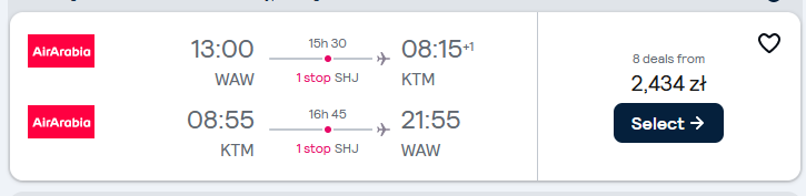 ktm.png