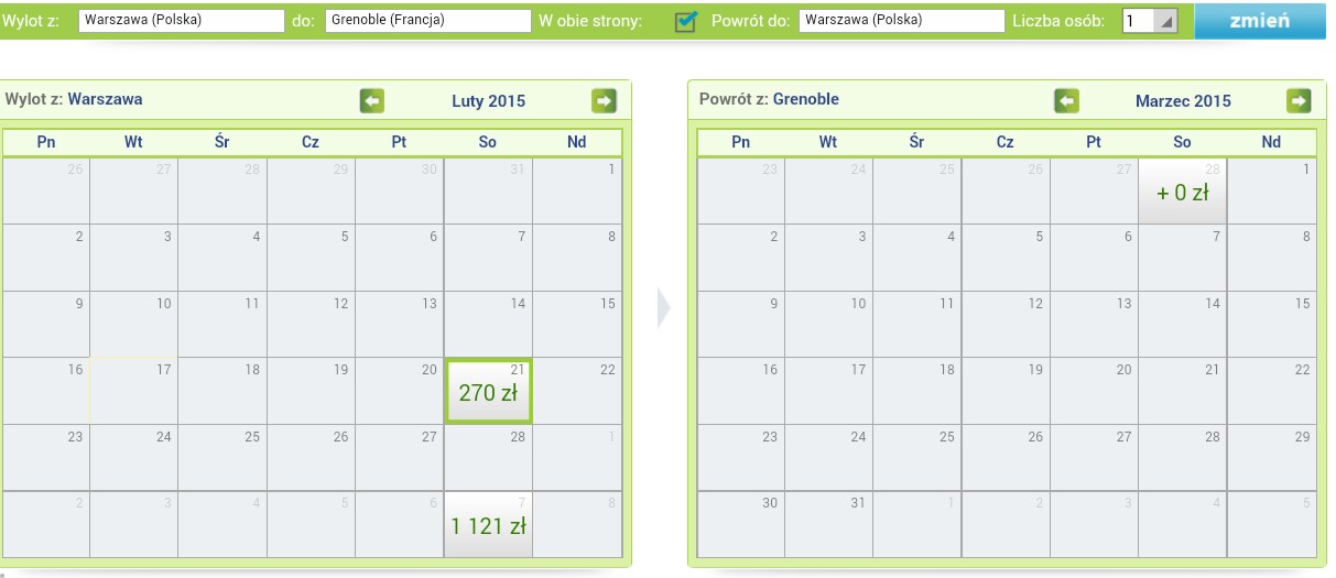 Screenshot_2015-02-17-21-56-29~2.jpg