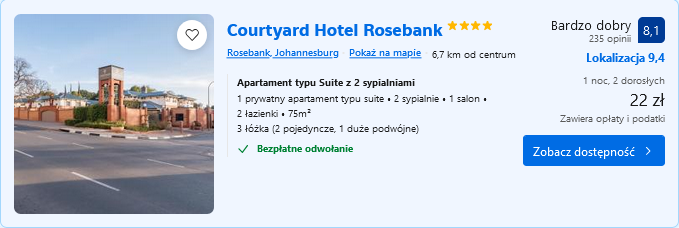 courtyard rosebank.png