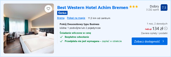 bw achim bremen.png