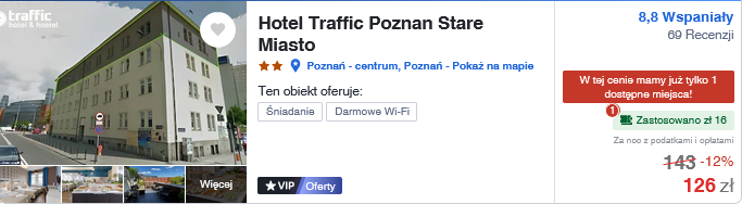 traffic poz I.png