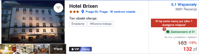 brixen I.png