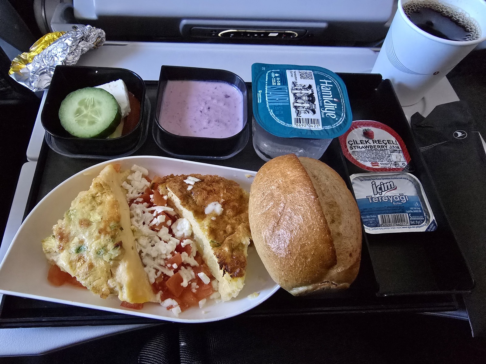 food-1.jpg